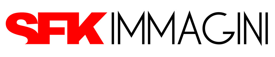 sfkimmagini