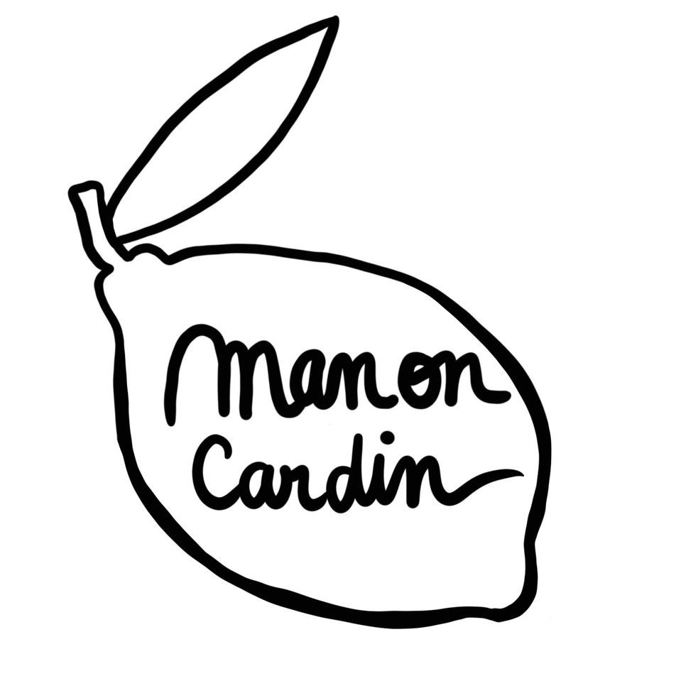 www.manoncardin.com