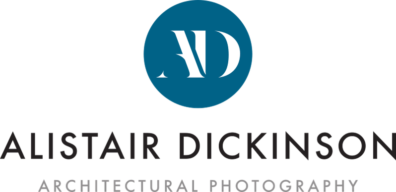 Alistair Dickinson | Perth Architecture and Interiors Photographer