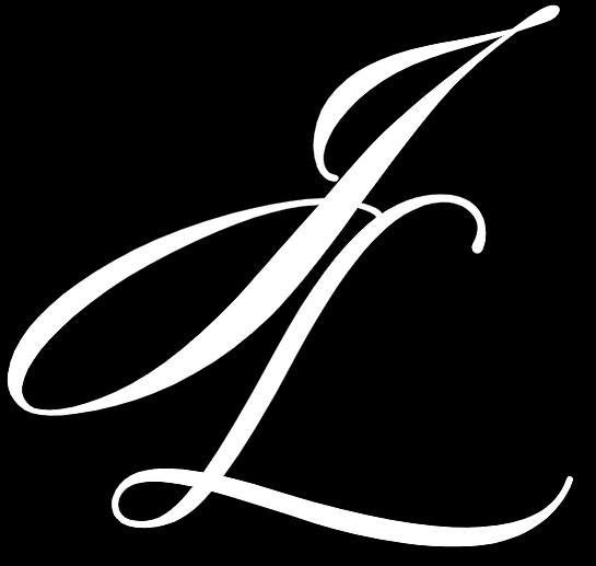 JennyLou - Photographe Argentique