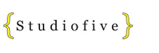 Studiofive Selected Portfolios