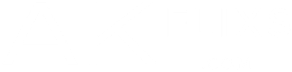 AKFLIXS