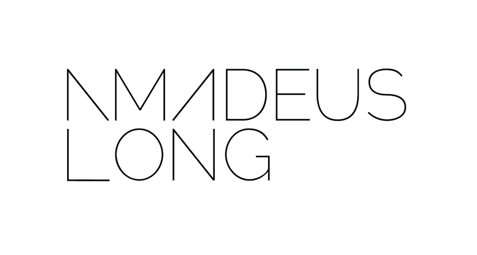 Amadeus Long Photography