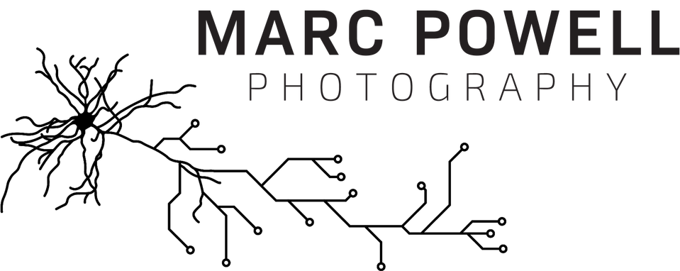 Marc Powell Photography