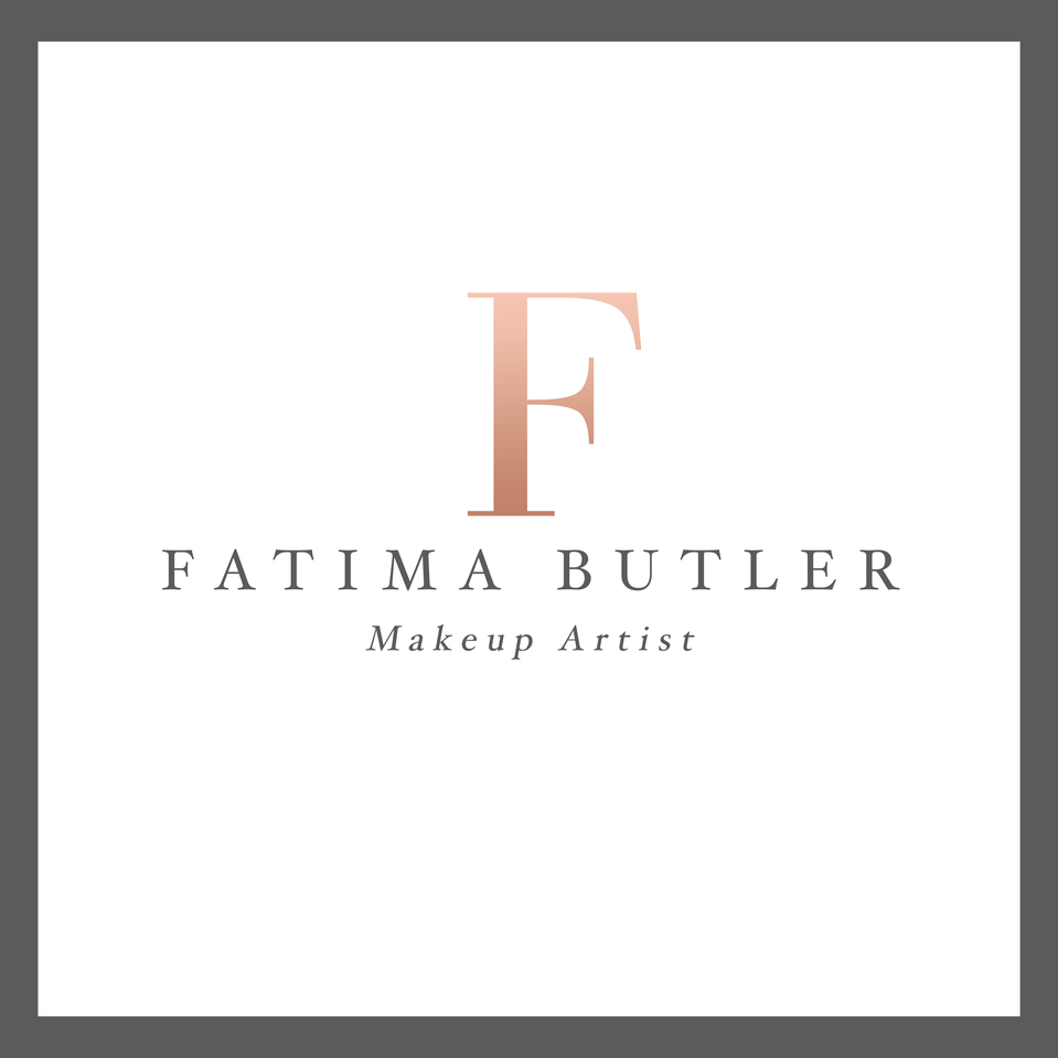 Fatima's Portfolio