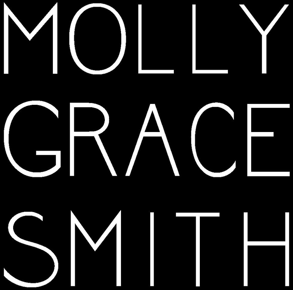 Molly Grace Smith
