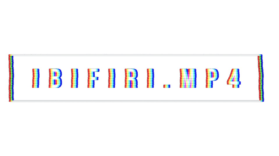 Ibifiri Jamabo's Portfolio