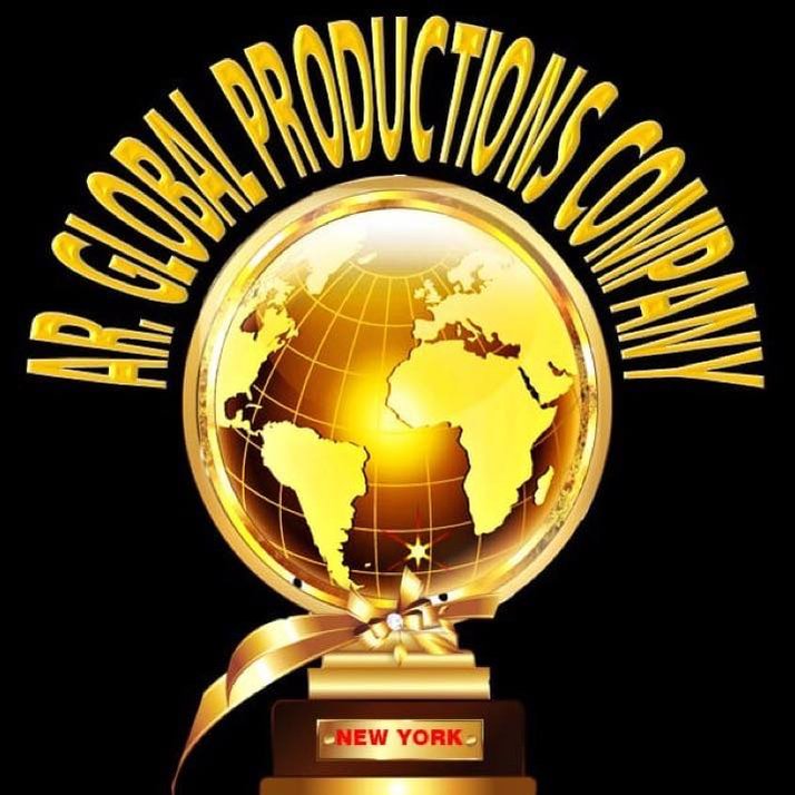 AR Global Production