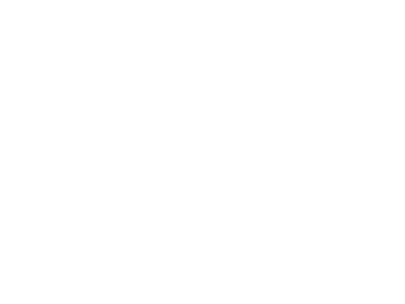 Fifty Miles – country music for parties!