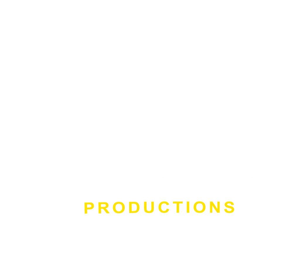 Melvin Audaz's Portfolio