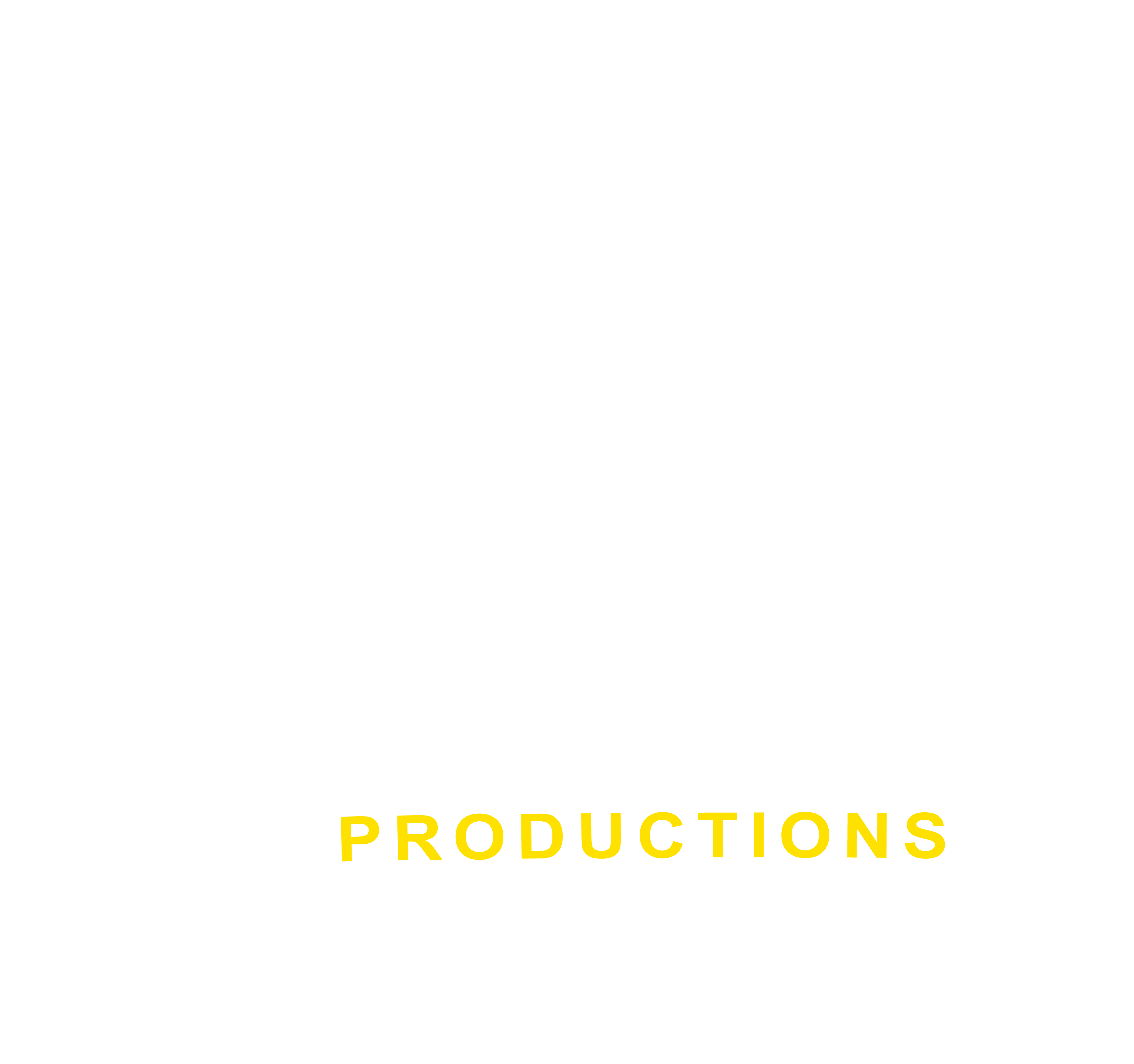 Melvin Audaz's Portfolio