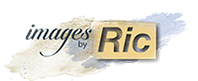 Images by Ric 