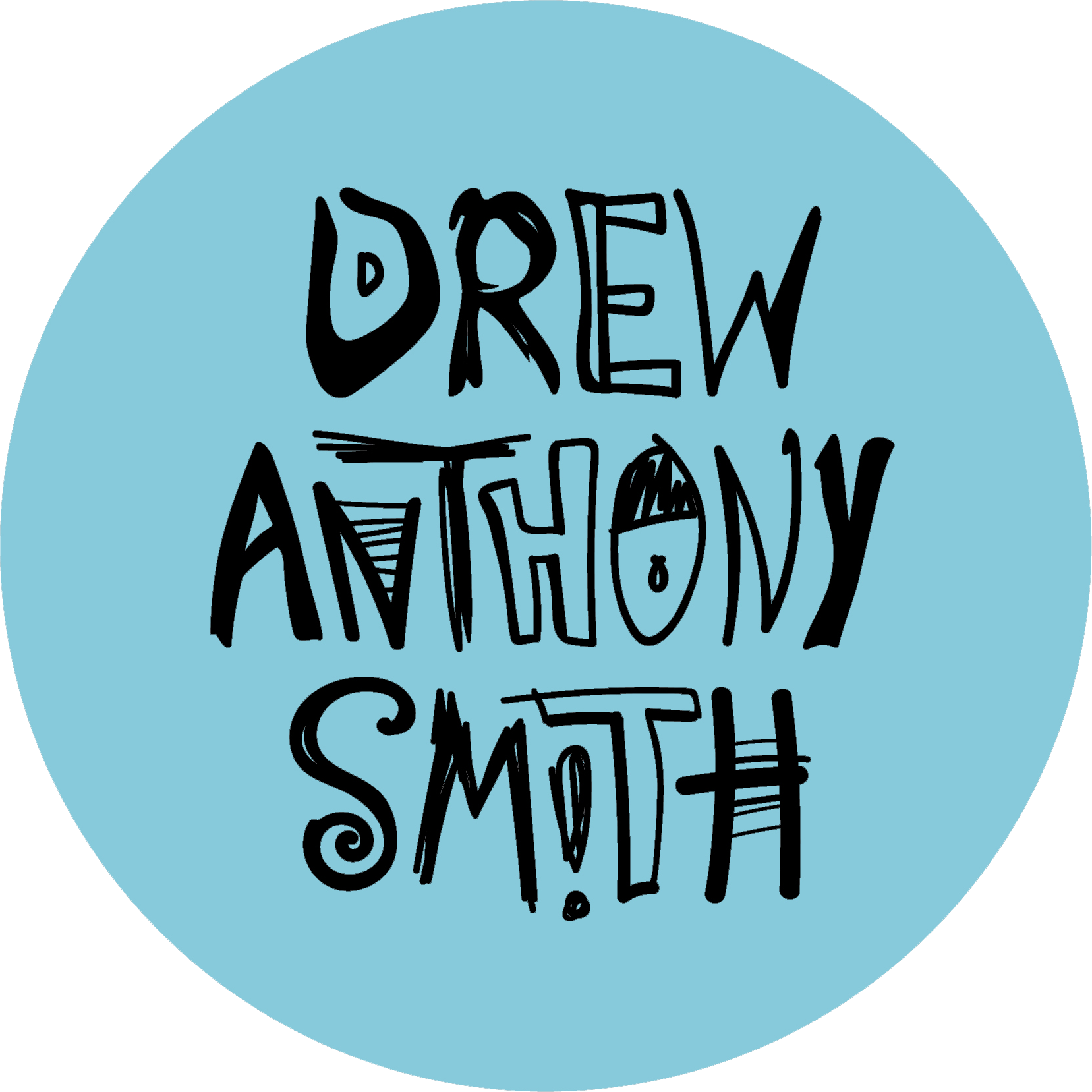 Drew Anthony Smith / Austin, Texas Editorial and Commercial Photographer 