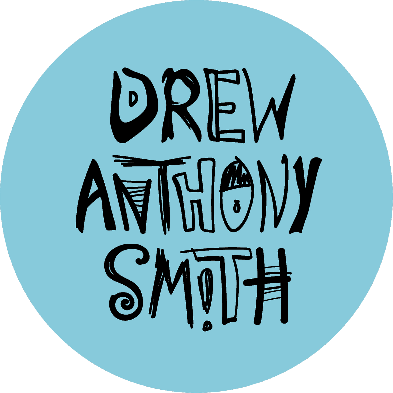 Drew Anthony Smith / Austin, Texas Editorial and Commercial Photographer 