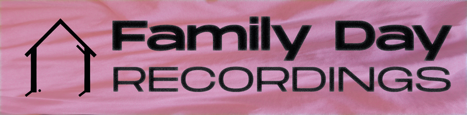 Family Day Recordings