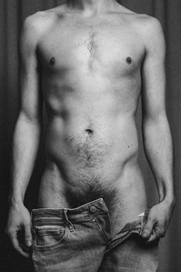 Scott Renwick X Scott Uzoho X Models -- Sony Alpha GM Canon 50mm Apurture LightStorm FujiFilm Polaroid Glasgow Scotland London Model Editorial Portrait Photography
