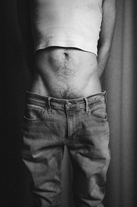 Scott Renwick X Scott Uzoho X Models -- Sony Alpha GM Canon 50mm Apurture LightStorm FujiFilm Polaroid Glasgow Scotland London Model Editorial Portrait Photography