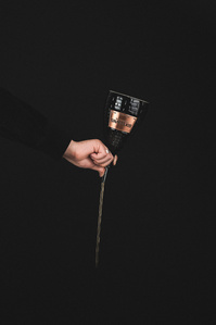 Sixtowns X Scott Uzoho -- product still-life photography of with spirit pour whisky falling from bottle making cocktail&amp;amp;amp;amp;amp;amp;amp;amp;amp;#x2F;shot 