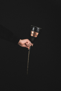 Sixtowns X Scott Uzoho -- product still-life photography of with spirit pour whisky falling from bottle making cocktail&amp;amp;amp;amp;amp;amp;amp;amp;amp;#x2F;shot 
