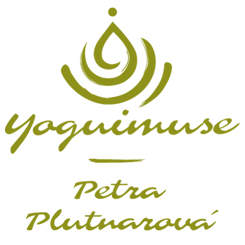 YOGUIMUSE: YOGA | MEDITATION | CRANIO | TRAUMA RELIEF | REIKI