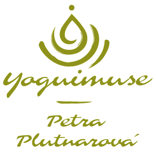 YOGUIMUSE: YOGA | MEDITATION | CRANIO | TRAUMA RELIEF | REIKI