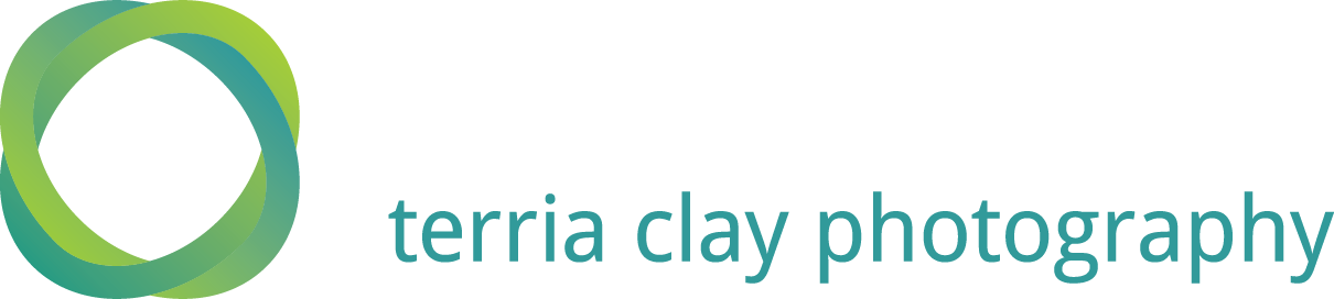 Terria Clay Photography