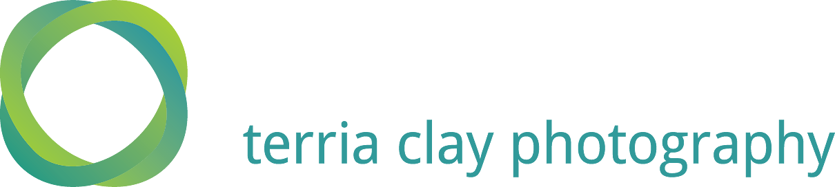 Terria Clay Photography