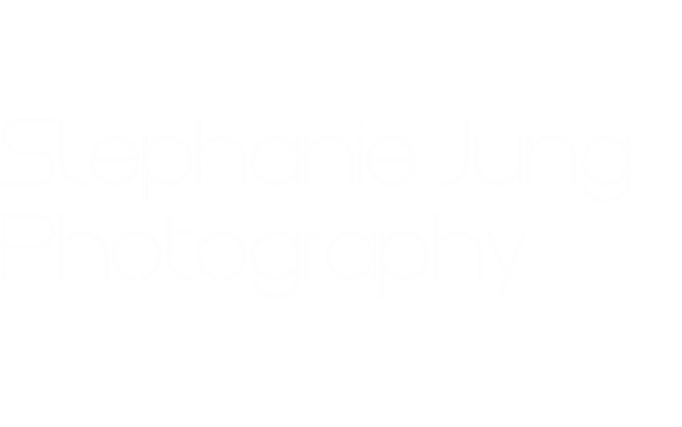 Stephanie Jung Photography
