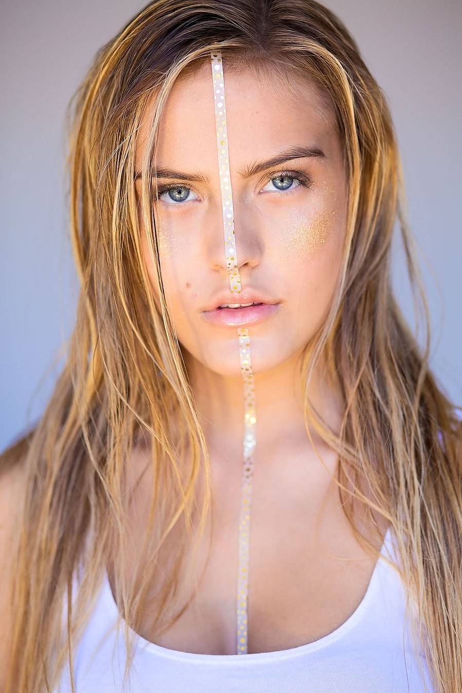BEAUTY