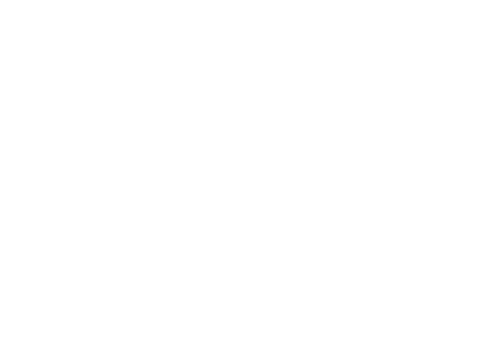 Angus & Dexter 