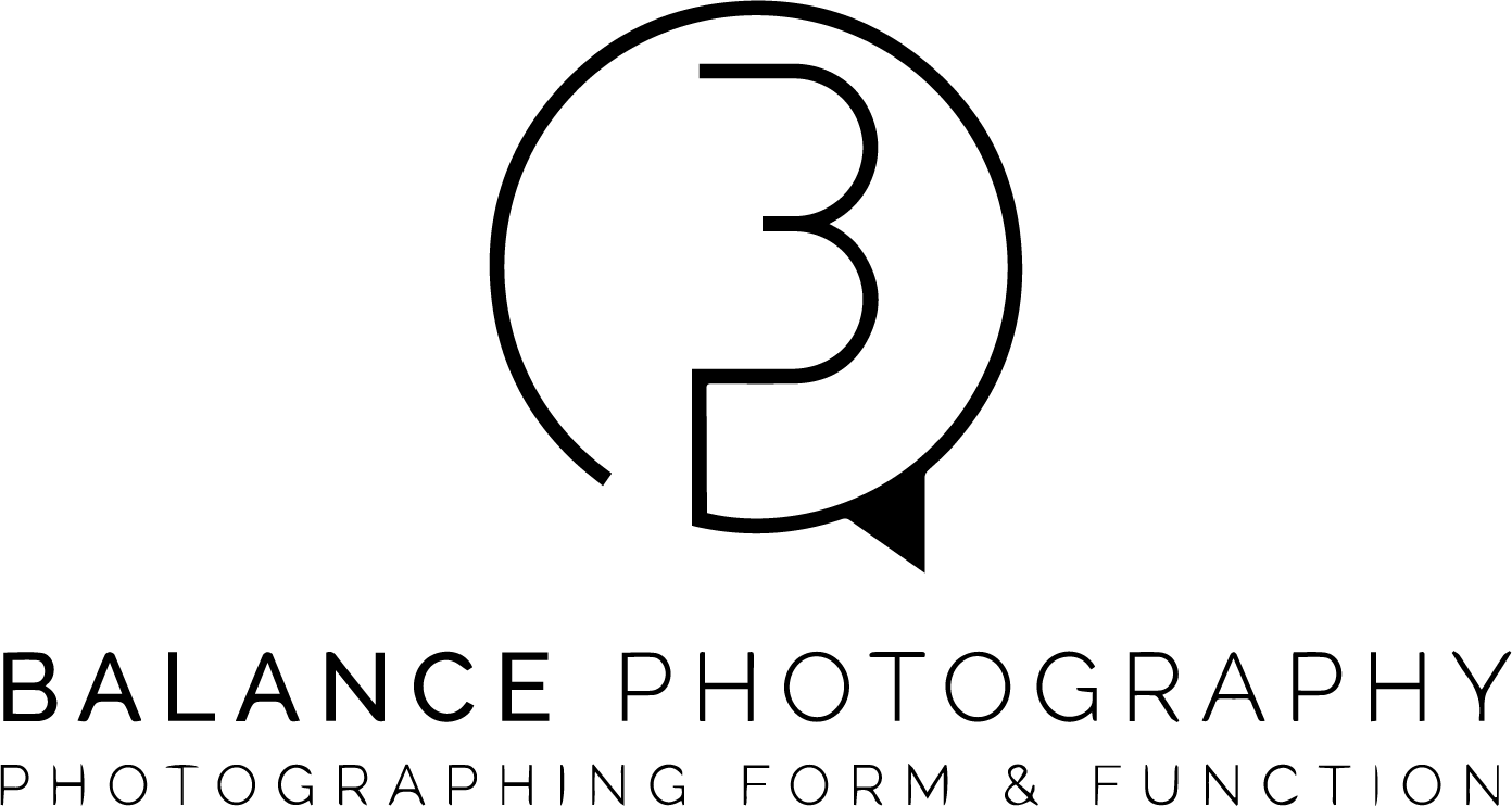 Form & Function for the AEC Industry