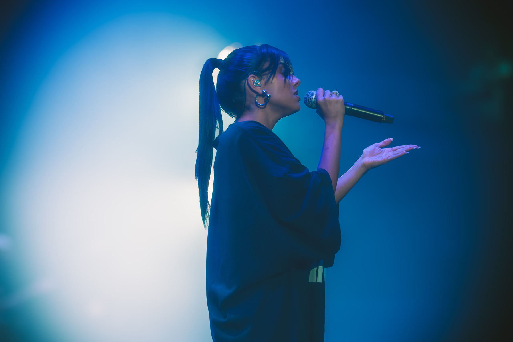 PAULA CENDEJAS - TEATRO DIANA - 2023