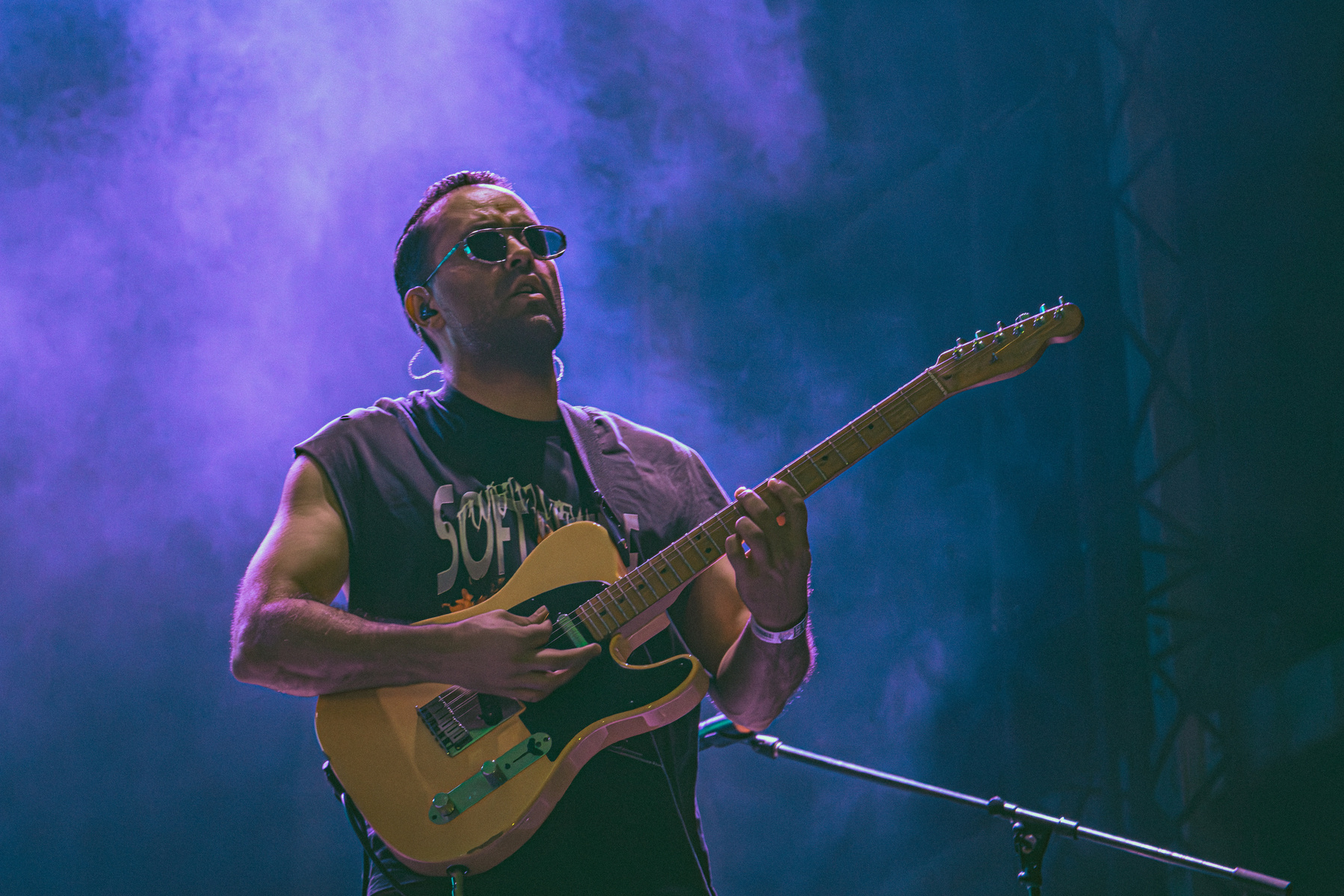 PORTER - FESTIVAL COORDENADA - 2023
