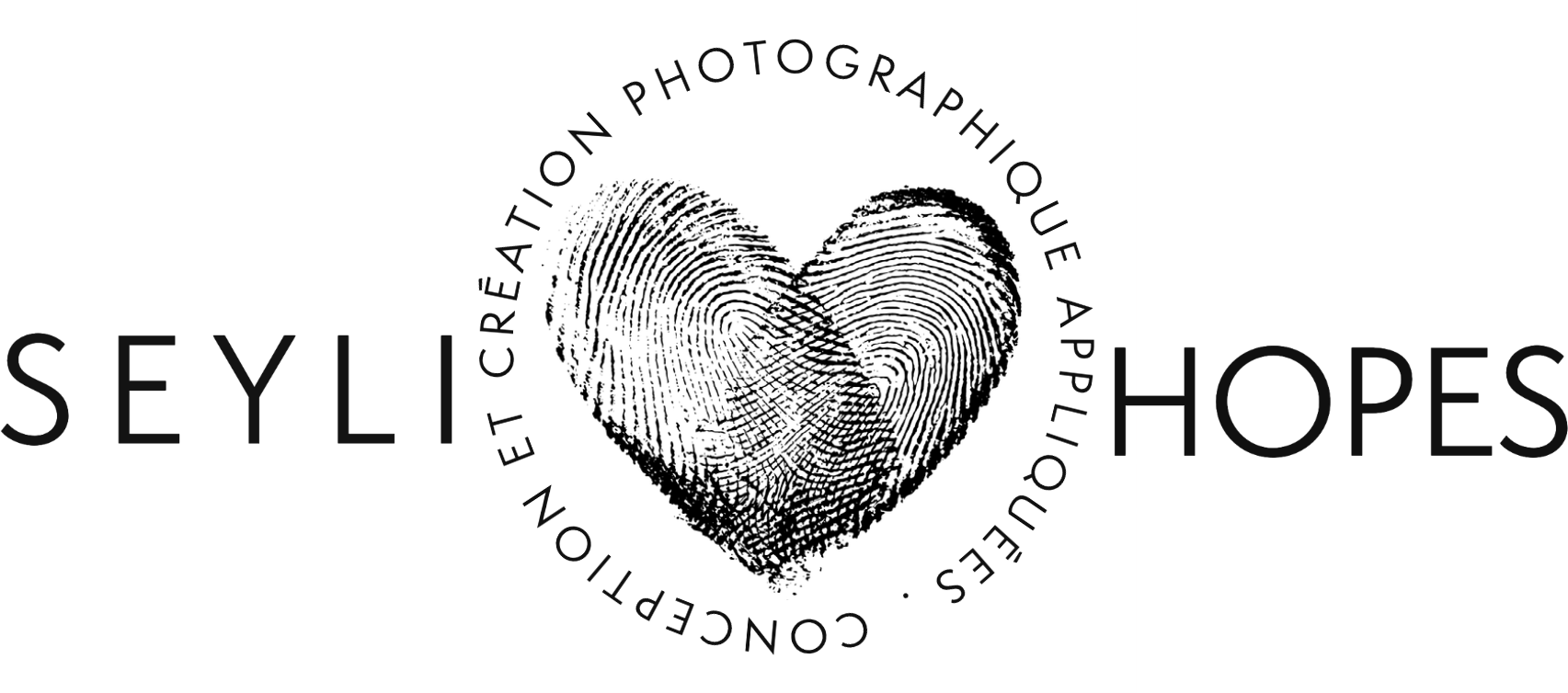 Seyli HOPES_Website