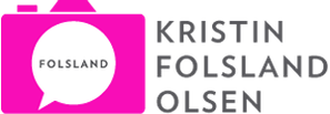folsland.no