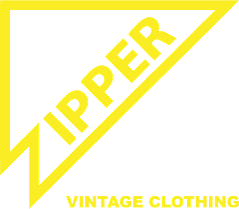 Zipper