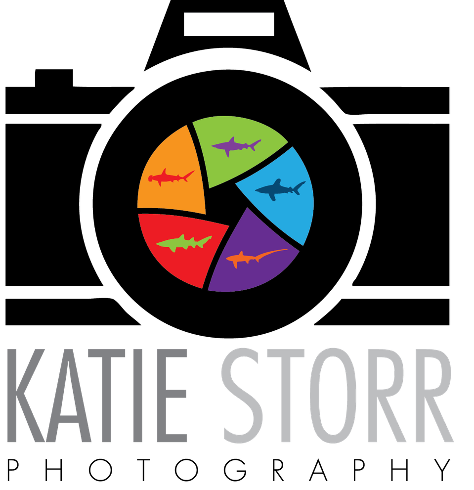 Katie Storr Photography
