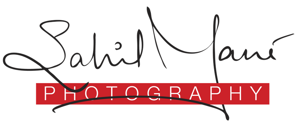 Sahil Mane Photography|Portraits|Conceptual|Spaces|Art