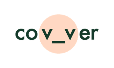 cov_ver webcam covers 
