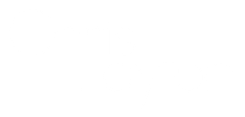 Chris Layton Photography