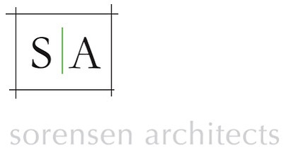 Sorensen Architects, Inc.
