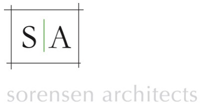 Sorensen Architects, Inc.
