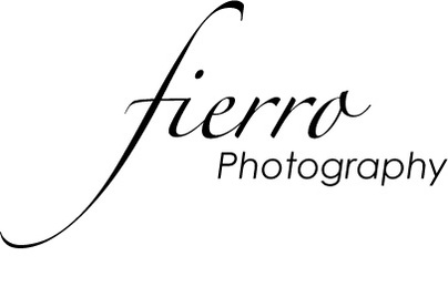 Julio Fierro Photography