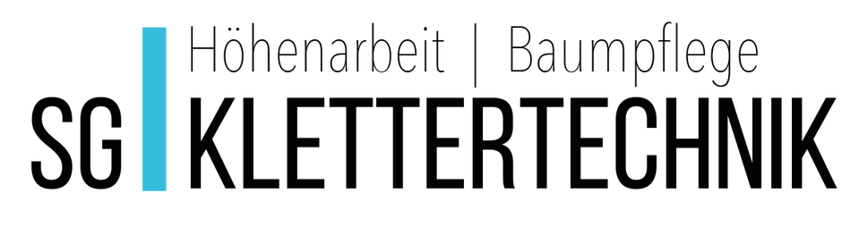 SG | Klettertechnik