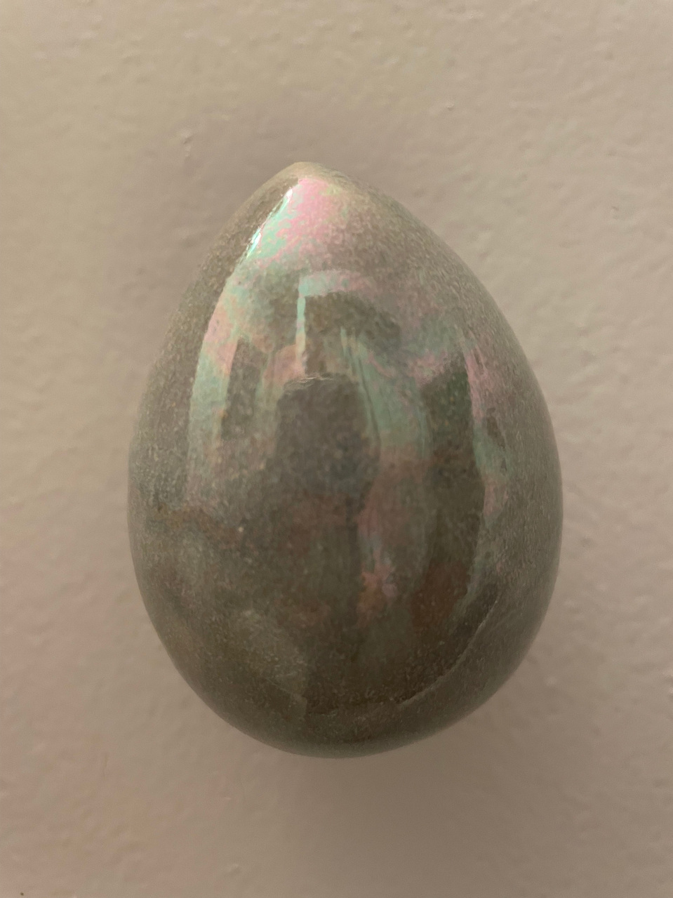 Vicky Smith - Ceramic Artist