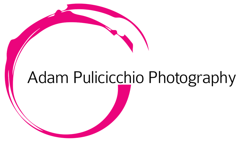 Adam Pulicicchio Photography