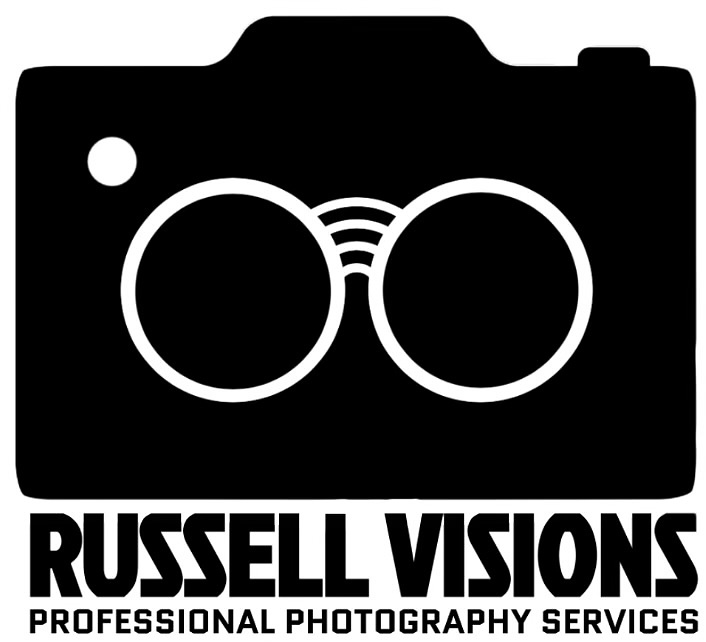 Philip Russell's Portfolio
