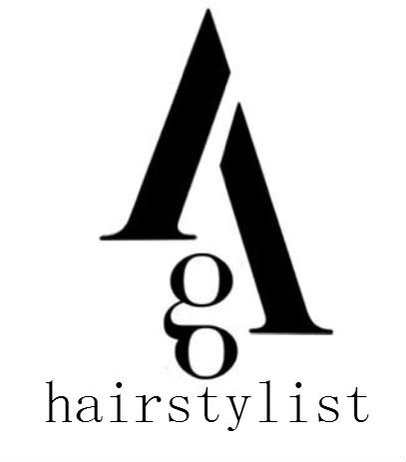 Adam Garland Hairstylist