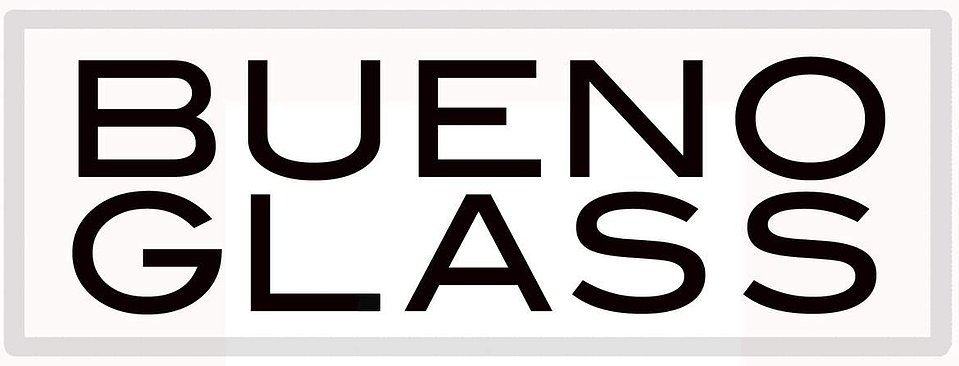 BUENO GLASS