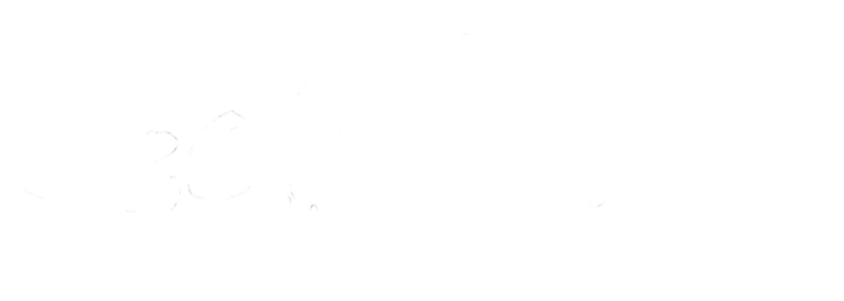 Click to Open